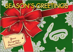 card from category