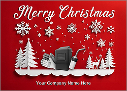 card from category