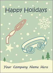 card from category