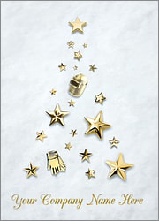 card from category