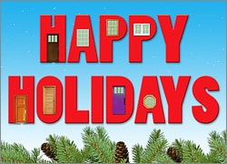 card from category