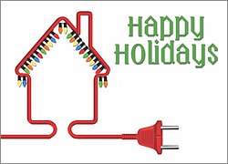 card from category
