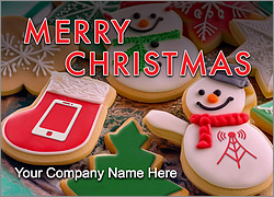 card from category