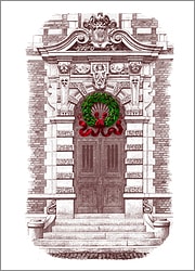 card from category