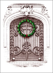 card from category