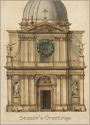 card from category