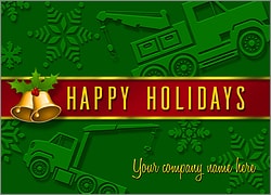 card from category