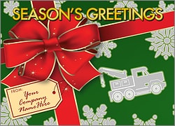 card from category