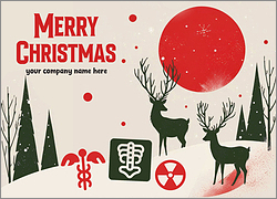 card from category