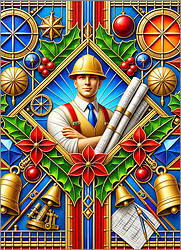 card from category