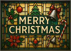 card from category