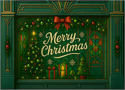 card from category
