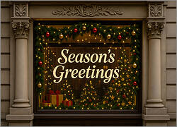 card from category