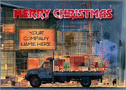 card from category