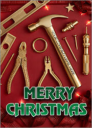 card from category