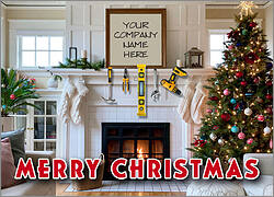 card from category