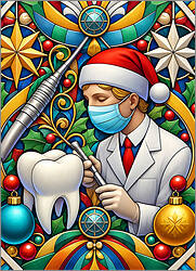card from category