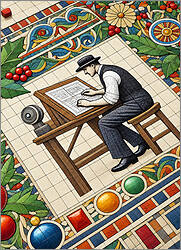 card from category