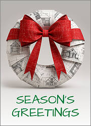 card from category