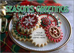 card from category
