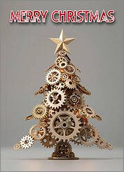 card from category