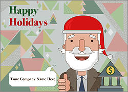 card from category