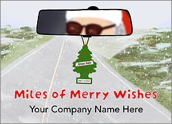 card from category